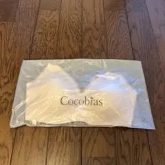 Cocobras ブラジャー シャンパン Sサイズ