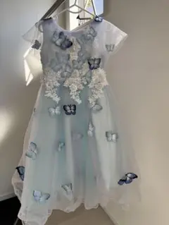 mica3607様 リクエスト 2点 まとめ商品