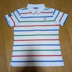 Kappa/ゴルフウェアのサムネイル