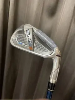 2025年最新】sim2 max アイアン 7番の人気アイテム - メルカリ