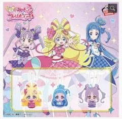 Item thumbnail for item 35094c86-136c-4131-b2d8-09f78612370a