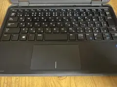 Dell Latitude 3190 2-in-1 ノートPC オフィス付き