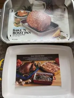Dansk Kobenstyle Baker グリルパンのサムネイル