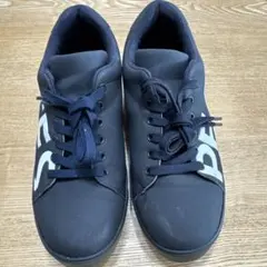 Item thumbnail for item 7239c7ee-3d87-4915-8ca7-7705e6f62740