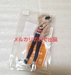 2026年最新】桜遥 ナンジャタウンの人気アイテム - メルカリ