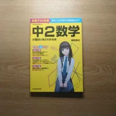 杉山義明 センター試験数学1・Aが面白いほどとける本 - メルカリ