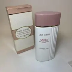2026年最新】DIOr SVELTE 200mlの人気アイテム - メルカリ