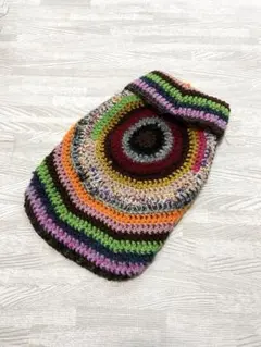 Item thumbnail for item b27a1ca6-d7ab-4ae1-a5f3-e453ffdb71dd