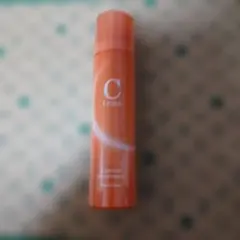 新品未開封】C trus TANSAN BOOSTER C 60g - メルカリ