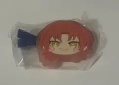 あんさんぶるスターズ!! 前髪クリップ 月永レオ