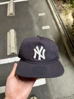 NEW ERA ニューヨークヤンキース 90s80sのサムネイル