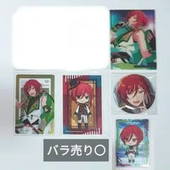 2025年最新】逆先夏目ぱしゃっつの人気アイテム - メルカリ