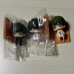 2026年最新】緑間真太郎フィギュアの人気アイテム - メルカリ