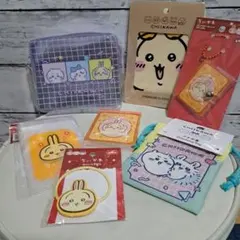 2026年最新】ちいかわ まとめ売り うさぎの人気アイテム - メルカリ
