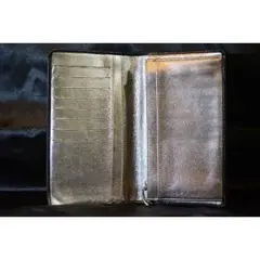 CHANEL/マドモワゼル/男性可/値下げ