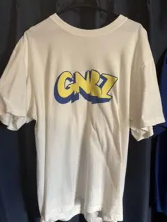 銀杏BOYZ Tシャツ XLサイズ