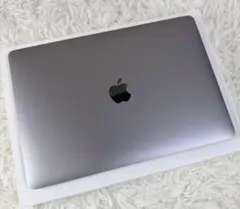 A*ん様 良品✨MacBook Pro 2019 i5 8GB 128GB
