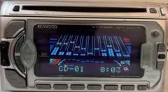 2026年最新】KENWOOD DPX-5025Mの人気アイテム - メルカリ