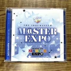 2025年最新】シンデレラガールズ 会場限定 cdの人気アイテム