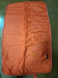 kate spade new york おむつ替えマットのサムネイル