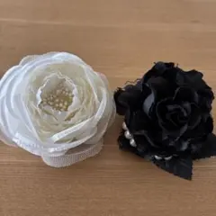 Item thumbnail for item 332fa96d-5489-4f66-8801-9177e6dff62a