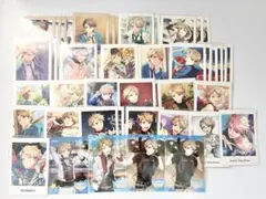 あんさんぶるスターズ　あんスタ　鳴上嵐　グッズ　まとめ売り