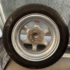 2026年最新】レーシングスパルコ 13インチの人気アイテム - メルカリ