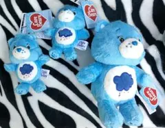 2026年最新】グランピーベアの人気アイテム - メルカリ