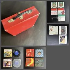 2026年最新】子供レコードの人気アイテム - メルカリ