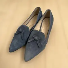 コールハーン　COLE HAAN ビオラ　スキマー