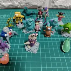 Item thumbnail for item cb8a08e5-71d3-4f3b-a1a3-69483166f89b