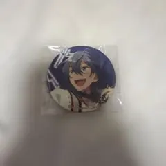 にじさんじ 三枝明那 にじフェス クラスTシャツ 缶バッジ - メルカリ