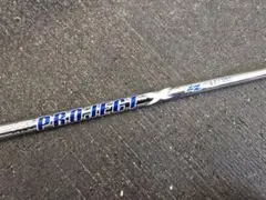 【UTC-184】テーラーメイド プロジェクトX LZ 6.5 4UT用 UTC-184】テーラーメイド プロジェクトX LZ 6.5 4UT用 - メルカリ