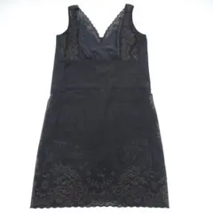 2026年最新】新品 シャンデールの人気アイテム - メルカリ