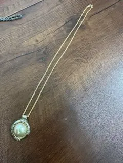 Item thumbnail for item a063e981-5841-4fd6-baa0-b838fdb5df41