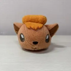 포켓몬 로콘 봉제인형 마스코트