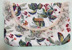 Item thumbnail for item 21bb95f9-b64a-4eca-94bb-eb7868eec38f