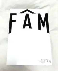 2026年最新】timeleszの人気アイテム - メルカリ