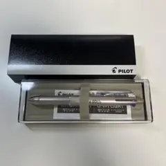 Item thumbnail for item 08b4e13b-acc9-47c4-bc7a-de27e1f2ed29