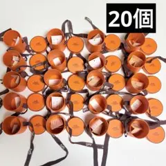 Teki様 リクエスト 2点 まとめ商品