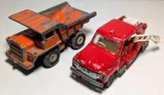 L1980様 リクエスト 6点 まとめ商品