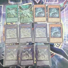 Item thumbnail for item 1e6c9e0b-6296-41b4-92b8-308b0bf15494