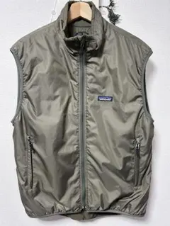 2025年最新】パタゴニア マーズ パフボールの人気アイテム