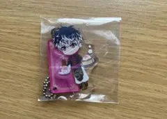 アイナナ 百 スタンド付きアクリルキーホルダーコレクション