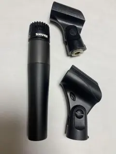 Item thumbnail for item b93cacfa-28c1-4843-aa82-de7d58bee814