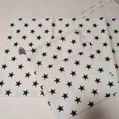 Item thumbnail for item 37e68253-9b7f-45e5-a29b-c8b3ed720e19