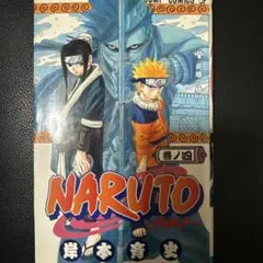 Item thumbnail for item c609f29f-c1e8-45ba-a0c8-5d590c740650