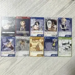 2026年最新】コナン カード psa10の人気アイテム - メルカリ