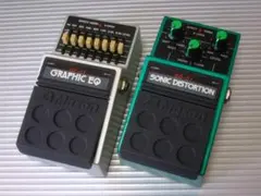 2026年最新】sd-9 maxonの人気アイテム - メルカリ