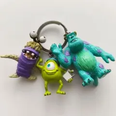 Item thumbnail for item 8303943d-010f-4079-a976-884ec65c77bb